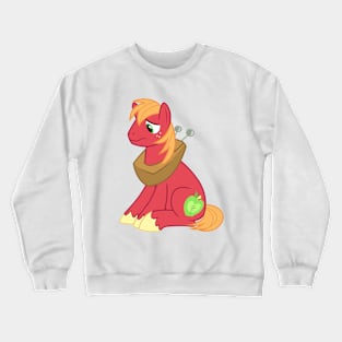 Just Big Mac 1 Crewneck Sweatshirt